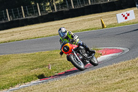 cadwell-park;cadwell-park-photographs;cadwell-trackday-photographs;enduro-digital-images;event-digital-images;eventdigitalimages;peter-wileman-photography;racing-digital-images;trackday-digital-images;trackday-photos